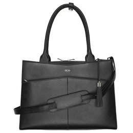 Aphrodite Premium Black 15,6"