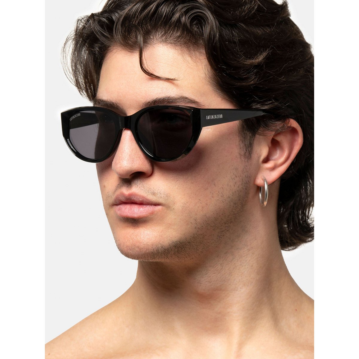 APEX - Gafas de sol