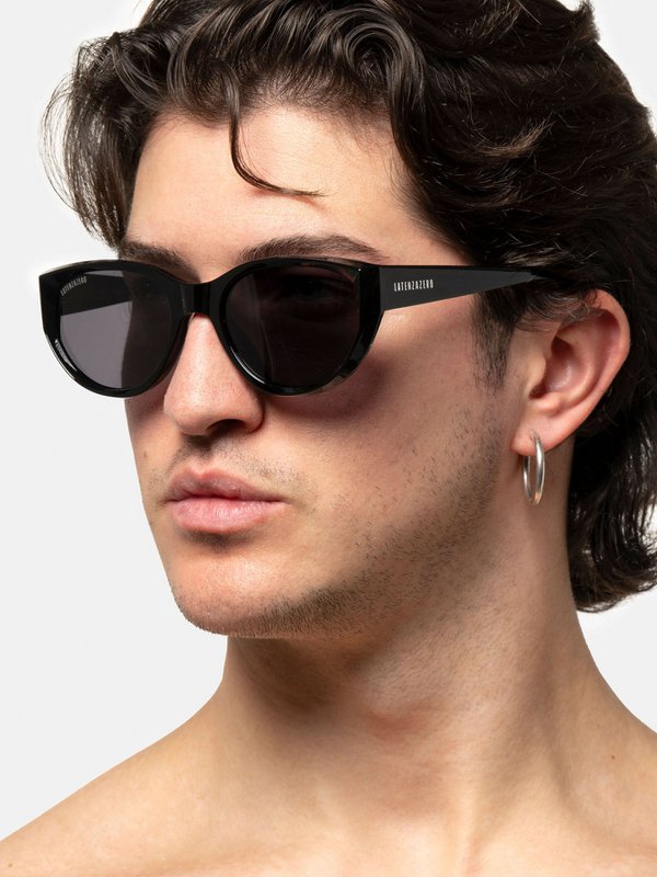 APEX – Sonnenbrille