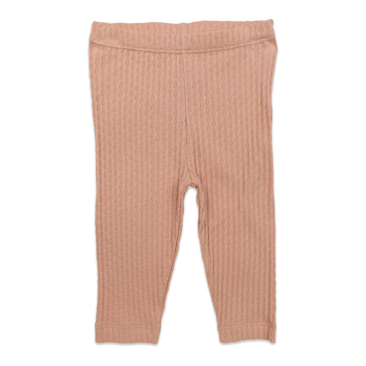 Legging MD.