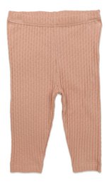 Legging MD.