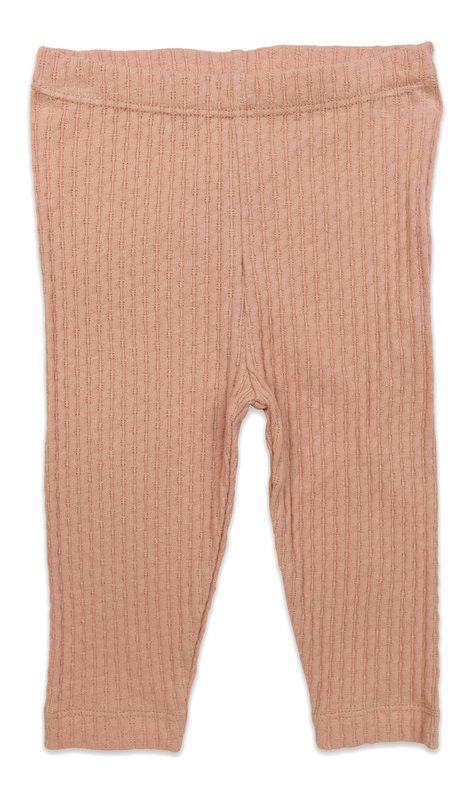 Legging MD.