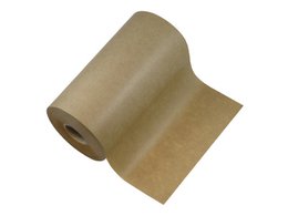 Afdekpapier UPM zelfklevend Protect P50 15cm x 50 meter