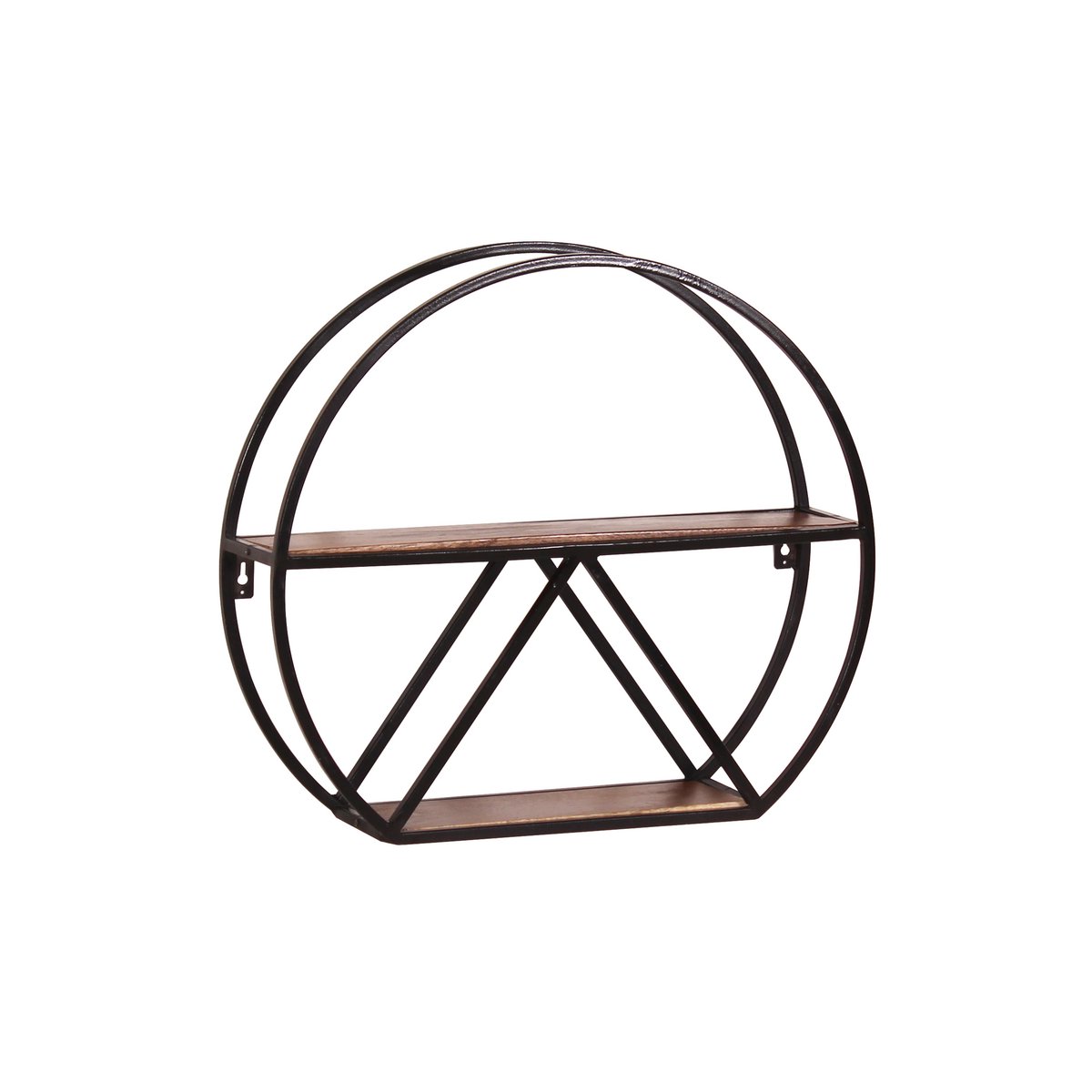 wall shelf