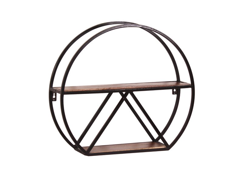 wall shelf