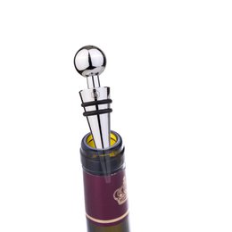 Laguiole cooler ice cream with stopper