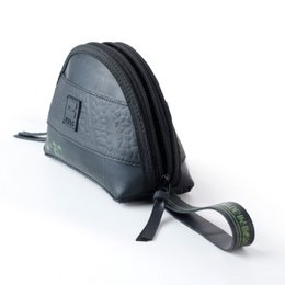 Bolsa multifuncional