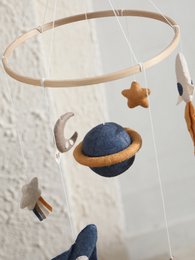 SPACE Mobile