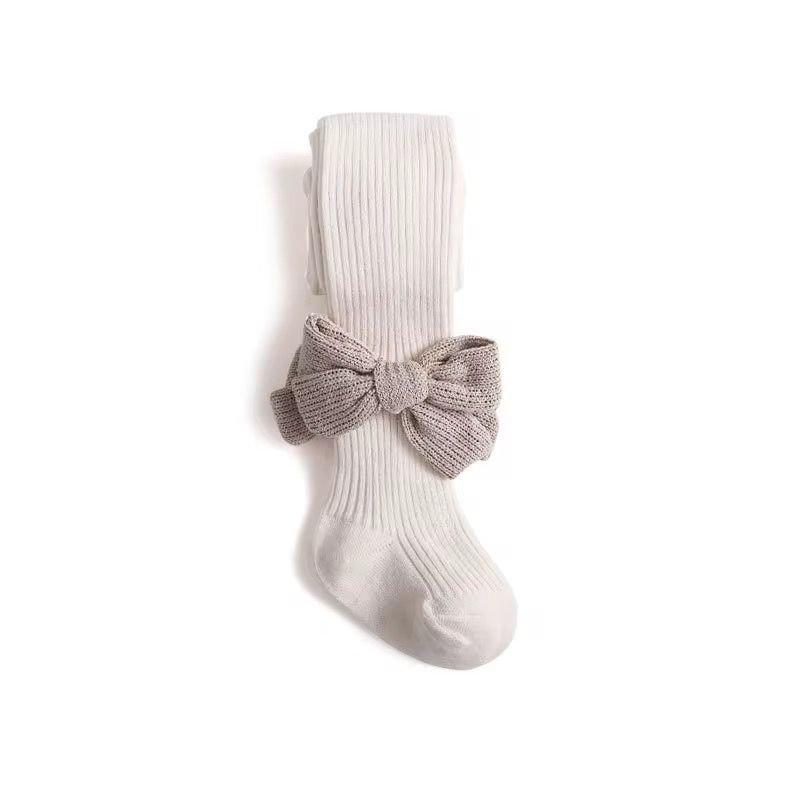 Collants Giselle (5 couleurs)