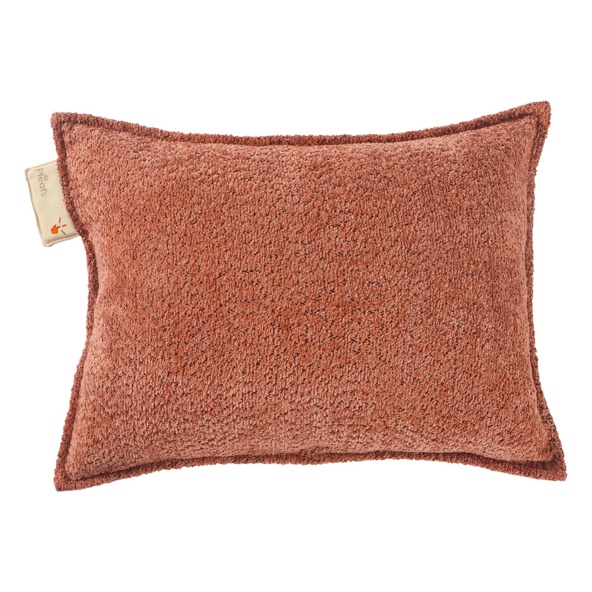 Pleafs® Warmtekussen Boho 45x60cm Spicy Mix