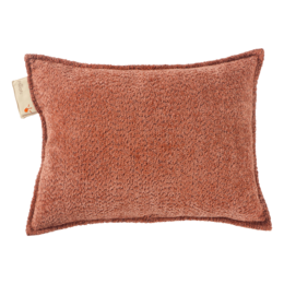 Pleafs® Warmtekussen Boho 45x60cm Spicy Mix
