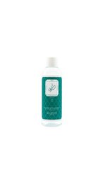 Recharge under the pines diffuser refill, featuring a fresh pine scent to create a calming and rejuvenating atmosphere.