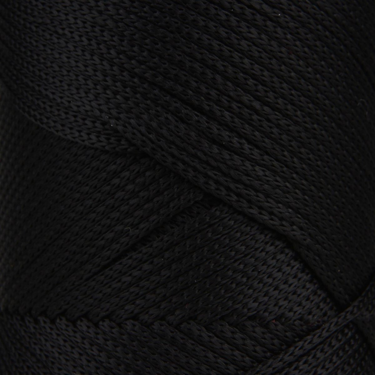 Sensy Premium 2 mm - 251 yards 100% polyester macrame ledning
