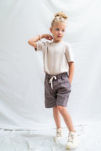 Shortje
