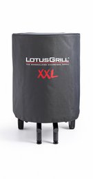 LotusGrill Afdekhhoes XXL lang