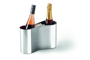 Valerie bottle cooler