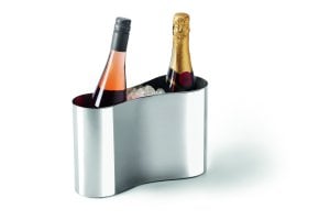 Valerie bottle cooler