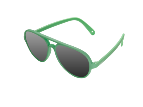 Goodcha baby and children's sunglasses 0-3 years The Kiwi