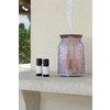 Aroma Diffuser - Pink Tassel Edition