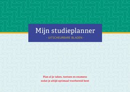 Uitgeverij Deltas / PaperStore