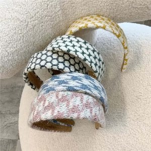 Mai HAIRBAND