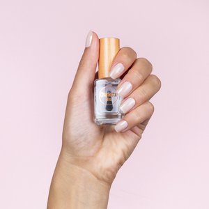 Top coat