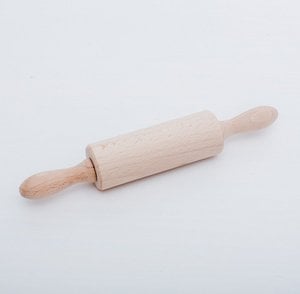 Rolling pin small | Sensory