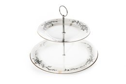 Jette Frölich Design