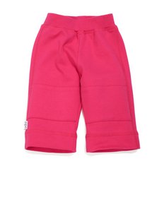 Easy - On Trousers
