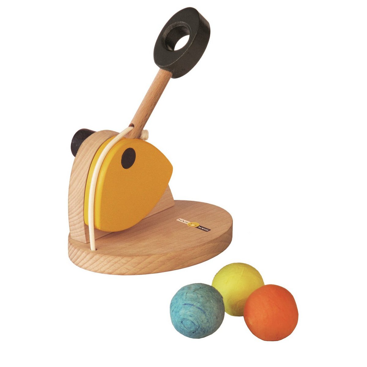 Catapulta