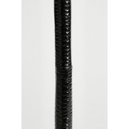 Beistelltisch Colin Black