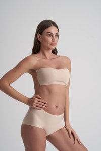Body Tape 5cmx5m