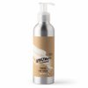 Mineral Sunscreen SPF30 & SPF50 | reef safe | vegan