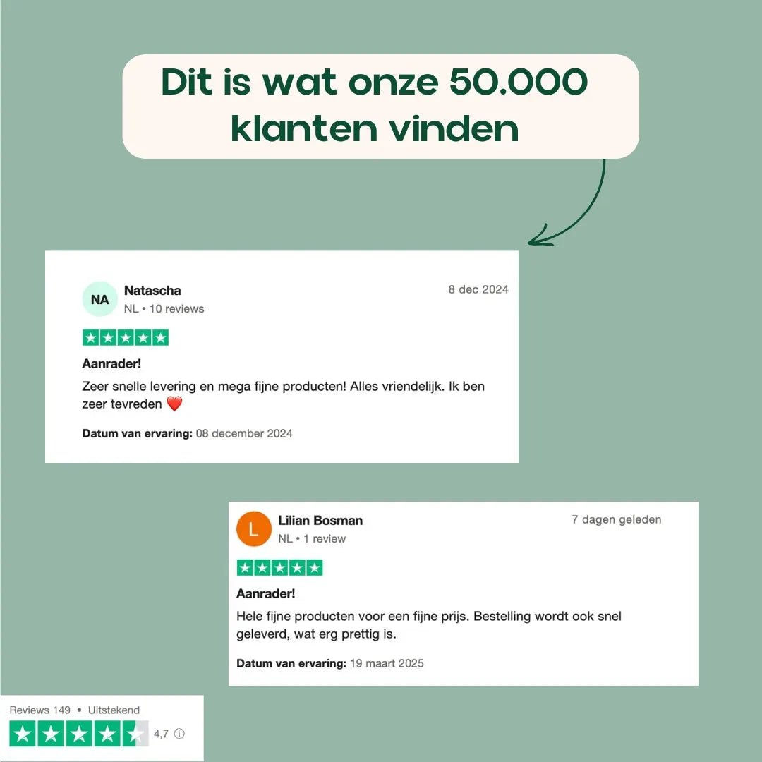 INCIA Natürliches Bräunungsöl