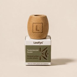 Loofys