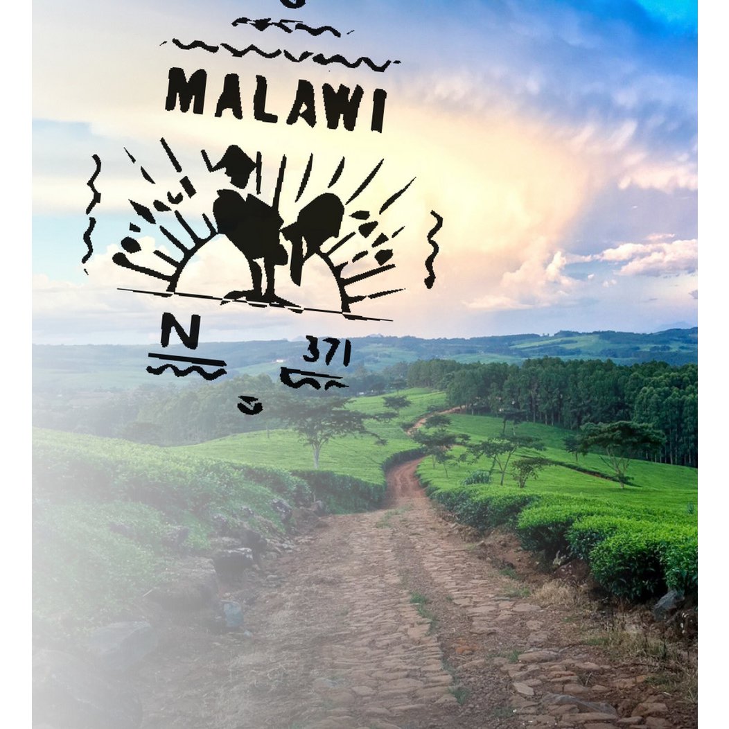 20 Geschenkset Malawi