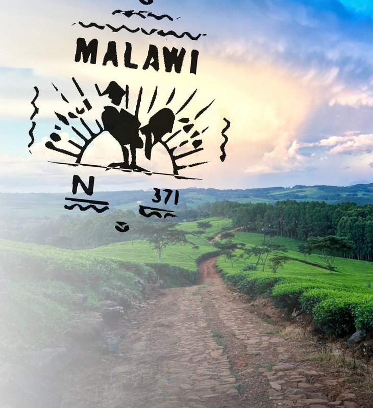 20 Set regalo Malawi
