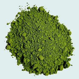 Bio Matcha Premium Dose 30g