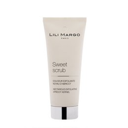 Sweet Scrub Nectarious Exfoliating Apricot Kernel 75mL