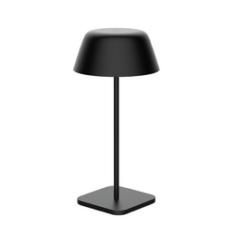 Table lamp Paros