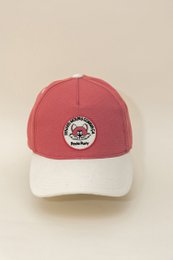 Fox Cap