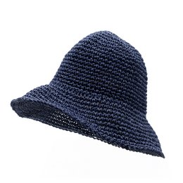 AWARTISAN
