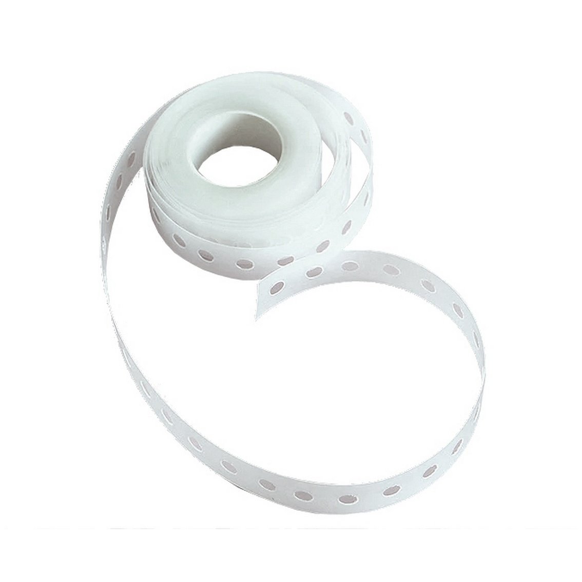 Ballonslinger lint - 5 meter