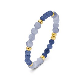 CO88 Collection
