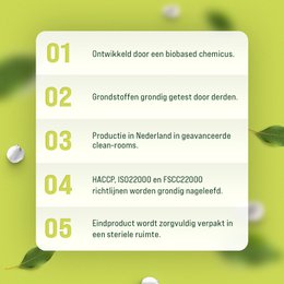 Vitamin 100 Premium