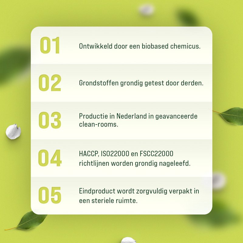 Vitamin 100 Premium