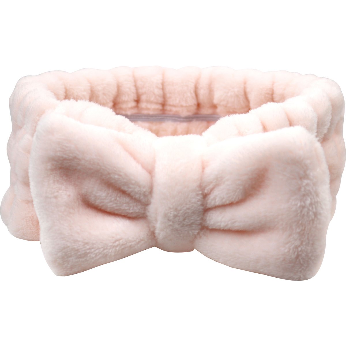 WS Plush Brush Bash Pink Pink