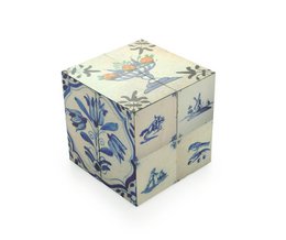 Museum Webshop