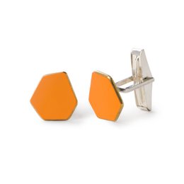 Cufflinks Mini