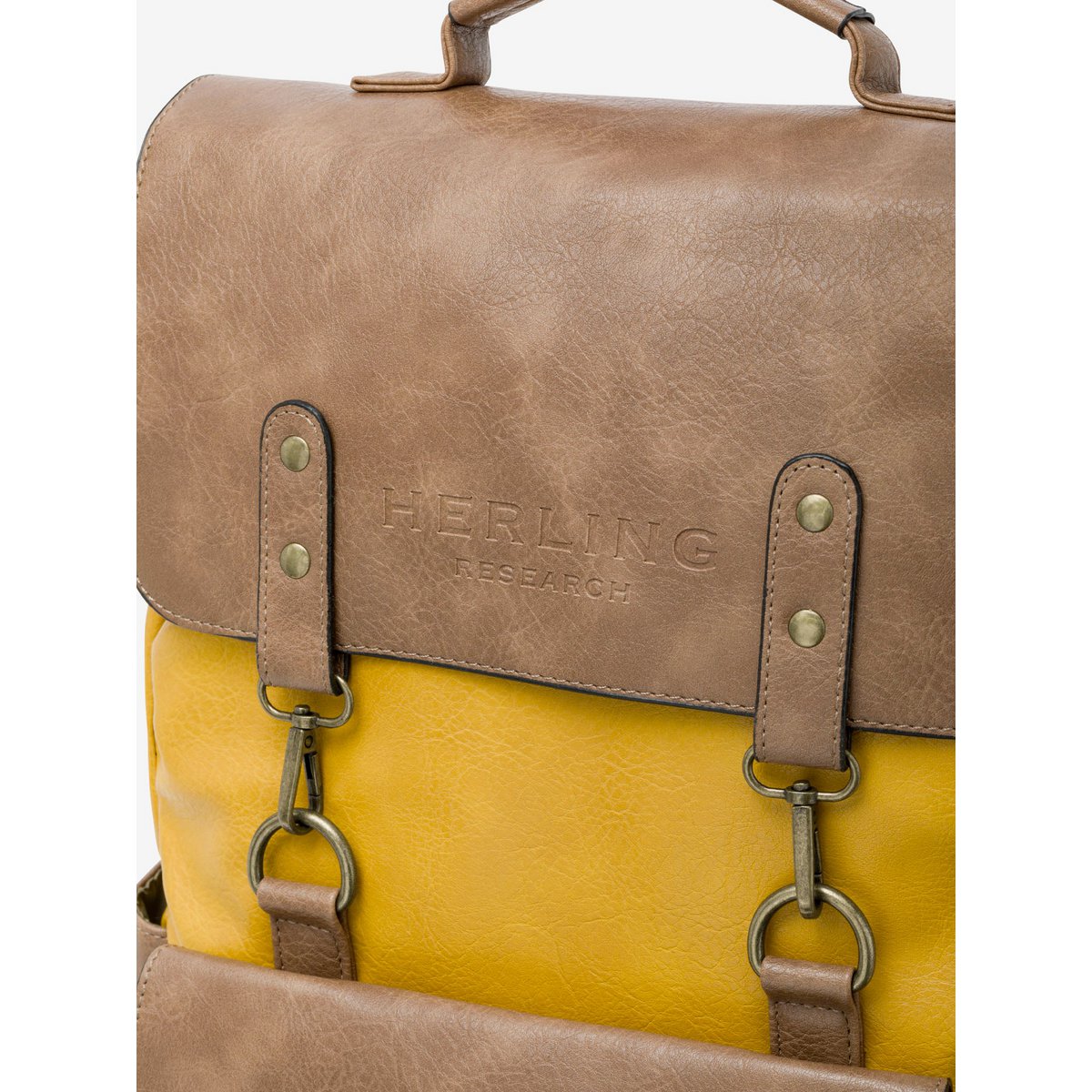 MARLOWE - Unisex backpack
